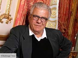 See more of olivier duhamel on facebook. Olivier Duhamel How He Discovered The Release Of Camille Kouchner S Book Today24 News English