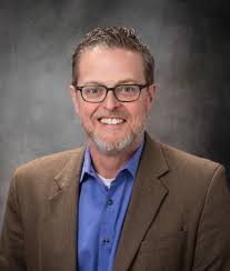 Chris Jacques's Instagram, Twitter & Facebook