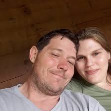 Let's watch NA He-man!