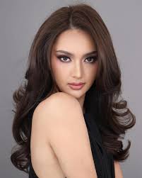 Pageants Fanatic added a new photo.