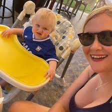 NAPA PRINCE HOTEL APARTMENTS