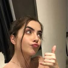 A be Friend-(Jade picon)