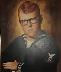 Many of you knew Mr Fowler.