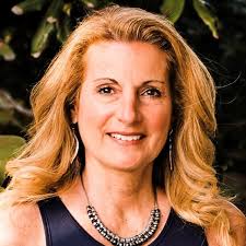 Nickerson Corporation