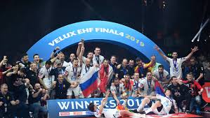 98,454 likes · 1,632 talking about this · 365 were here. Handball Le Vardar Skopje Remporte La Ligue Des Champions