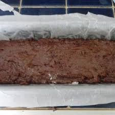 Cake Au Chocolat De Cyril Lignac La Cuisine De Thomas Recette Cake Chocolat Recette Cake Moelleux Cake Chocolat
