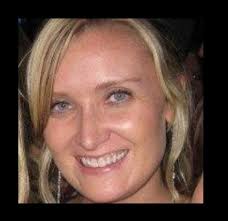 People at D'Amore-McKim School of Business