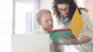 Check spelling or type a new query. Ppae Quelles Obligations Pour Les Demandeurs D Emploi