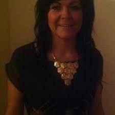 Trudy James (@trudyjames41)