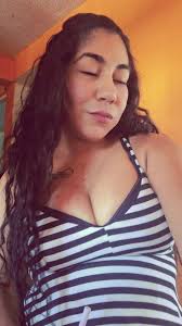 Fausto Y Maria Primer Beso Video Grabado Por Su Amiga