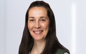 Minster Law appoints people director