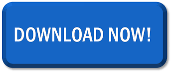 To run, select download ij scan utility canon mp237 in the appropriate location. Driver Canon Mp237 Rar Python