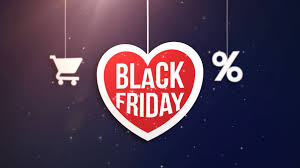 Maybe you would like to learn more about one of these? Hyper U Villefranche De Lauragais Accueil Facebook