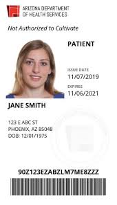 We did not find results for: Medical Marijuana Cards Are Going Digital Starting Dec 1