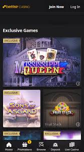 Credit, debit, bank transfer, check, betfair vip. How To Download The Betfair Casino App Read This Review To Learn All You Need To Know About Betfair Casino App Mobile App App Casino