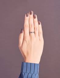 Discover the latest opi products online at myer. Set In Stone Infinite Shine Opi