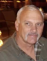 Hugh Ellison's Instagram, Twitter & Facebook