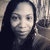 The Leopard by Victor Stafford Reid