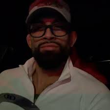 ❤️😶‍🌫️