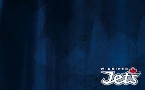 Find the best ny jets wallpaper and screensaver on getwallpapers. Winnipeg Jets Wallpapers Wallpaper Cave