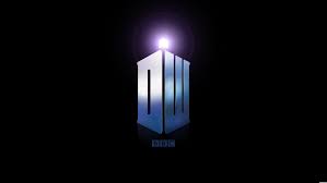Subscribe to doctor who for more exclusive videos: Doctor Who Logo Redbrick