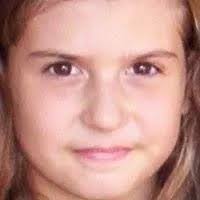 Hannah Conrad-Delfini, Hoffma... Read Reviews