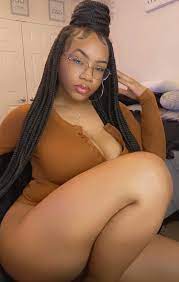 Whitney Nicole - Free nude pics, galleries & more at Babepedia