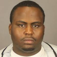 Rochester man sentenced for raping 15-year-old girl