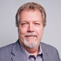 10+ "Mark Brack" profiles