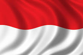 We did not find results for: Gambar Tangan Menggenggam Bendera Merah Putih Tempat Berbagi Gambar