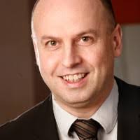 2 "Karl Schwerdt" profiles