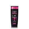For this just shampooing your hair is not enough. 1