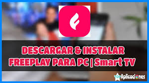 Cómo descargar bluestacks gratis para pc en español ▶ instalar bluestacks para windows 10 link de descarga gratis de este vídeo es la respuesta a la pregunta de ¿cómo descargar bluestacks para pc? Freeplay Para Pc Smart Tv Andriod Descargar Apk 2021