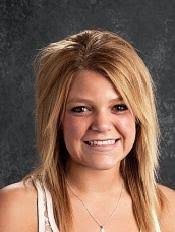 Hutchinson High School students honored for academic growth