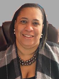 Multicultural Trauma and Addiction Treatment Center of Wisconsin