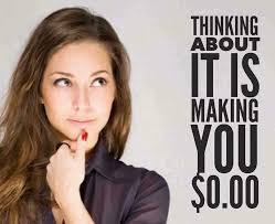 Angela Casciato's Instagram, Twitter & Facebook