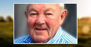 Charles R. “Charlie” Bennett Obituary October 30, 2016