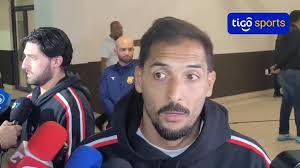 Tigo Sports Costa Rica