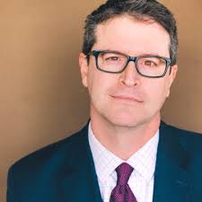 Big news day The Second City