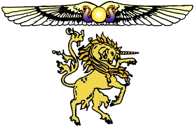 David wilcock ficou famoso por sua participação na série alienígenas do passado do canal de tv paga history channel, bem como por seu livro e filme the source field investigations. Reincarnation Of Edgar Cayce Interdimensional Communication Global Transformation By Free Wynn Wilcock David The Brass Unicorn