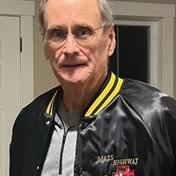 Remembering Newburyport High School