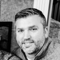 100+ "Klobucher" profiles