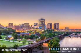 Explore legalization updates for all 50 states to see which have online betting, retail betting, or both. Virginia Sports Betting Will Only Be Able To Go Live In Early 2021