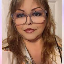 Ride to work at Amazon in San Antonio?