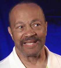 Video of the Month: Kinsman Dazz Band creates an instant classic ballad