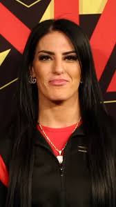 BREAKING: A brand new weekly Twitch show featuring Anthony Carelli and  Destiny World Wrestling's Iceman talking all the latest news in the world  of pro wrestling and MMA will debut THIS WEDNESDAY