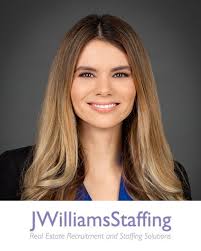 The Team — The Arizona Alliance