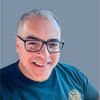 Fernando Pierucci-Alves