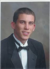 Kyle Hall Obituary (2007)