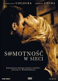Kontakt do sylwia@diakowska.com sylwia.diakowska@adwokatura.pl tel 600992233. Einsamkeit Im Netz Witold Adamek Samotnosc W Sieci Witold Adamek Polnische Filme Dvd Pigasus